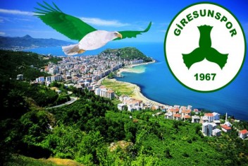 44 Yıl Sonra Hedef Yeniden Süper