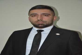 GİRESUN’A KİM BİR ÇİVİ ÇAKARSA