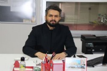 Karahasan Üzerimizde ki Sorumluluğun