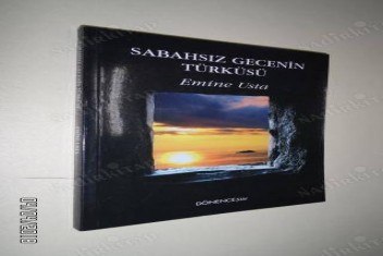 Emine Usta Şirinde Seni Çok