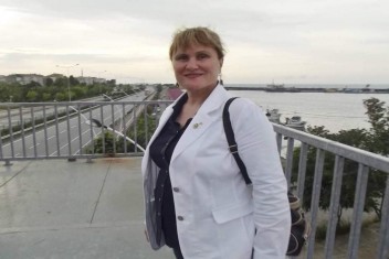 Görelenin Düşman İşgalinden