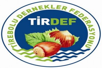 TİRDEF Basın