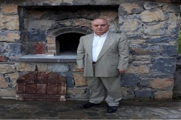 Usta Şair Hollanda Galibiyetine Şiir
