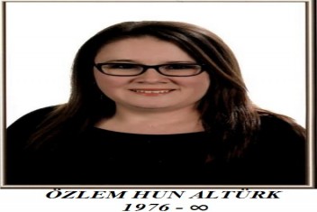 Sağlık Personelimizin