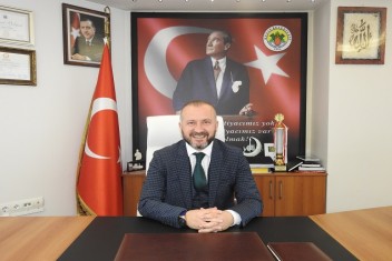 23 NİSAN KUTLU