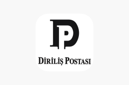 Diriliş Postası