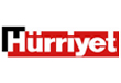 Hürriyet