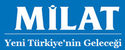 Milat