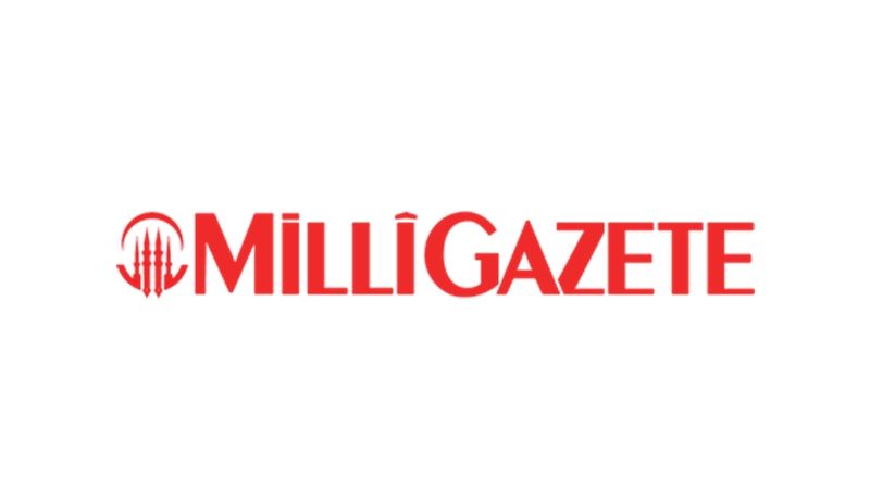 Milli Gazete