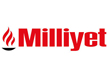 Milliyet