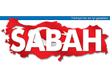 Sabah