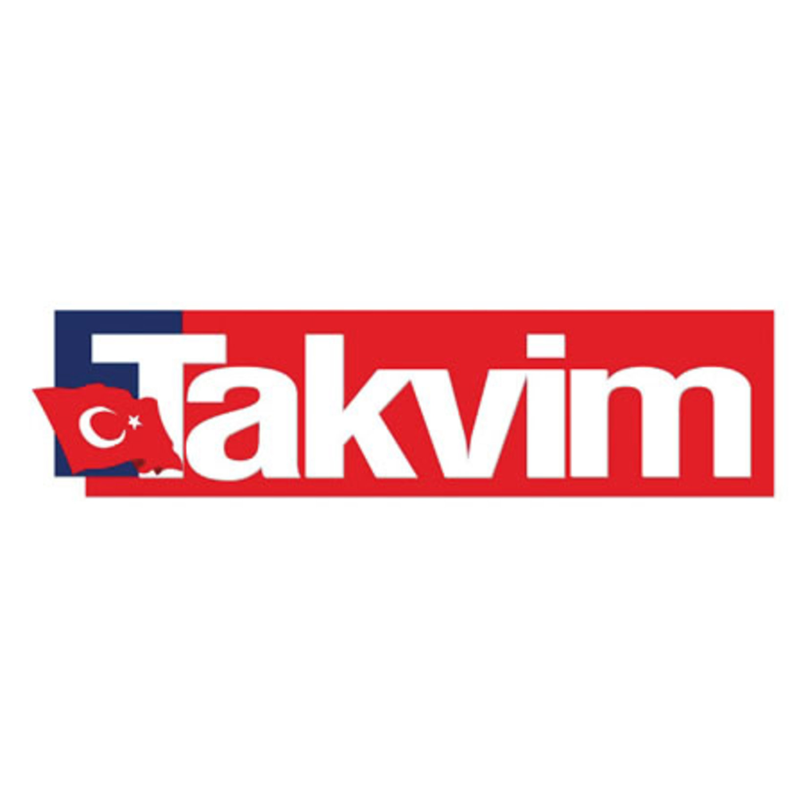 Takvim