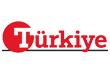 Türkiye Gazetesi