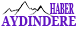 Aydındere Haber Giresun Haber Karadeniz Haber