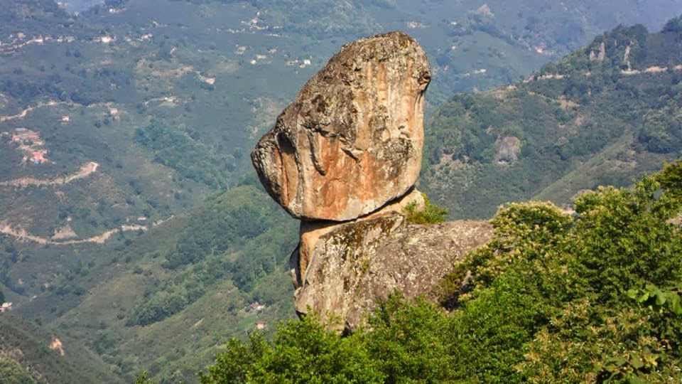 Giresun Efsaneleri