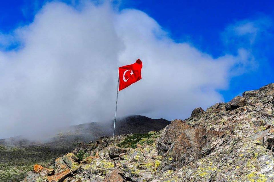 Aydındere Beldesi – Soyadı ve Muhtarlık Geçmişi