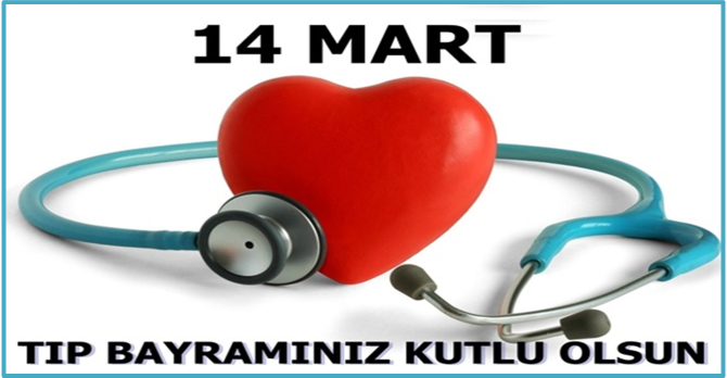 Sabri Öztürk Sağlığa Hizmet İnsanlığa Hizmettir