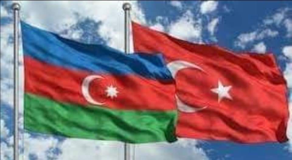 Tahire Qafarova Şeirinde BU GÜN