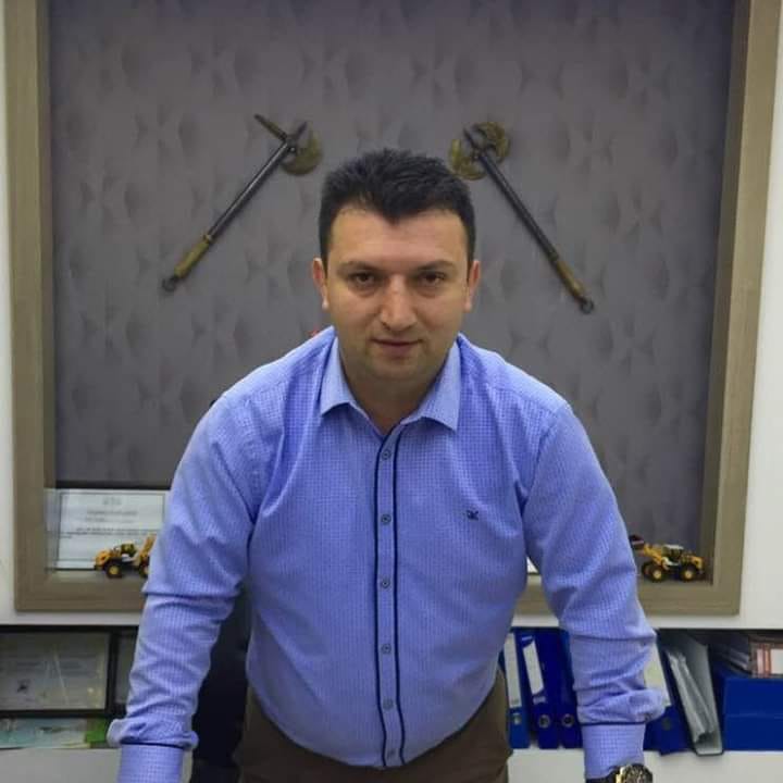 DURSUN KARAHASAN’A İLGİ ÇIĞ GİBİ BÜYÜYOR