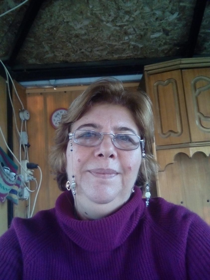 SEMANUR DEYİŞİNDE KİM NECE ŞAİRDİR