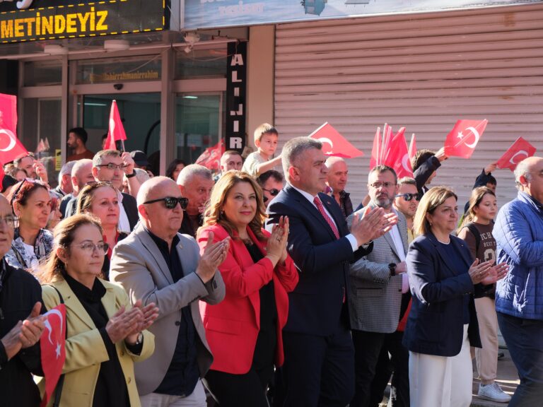 Teşekkürler Bulancak