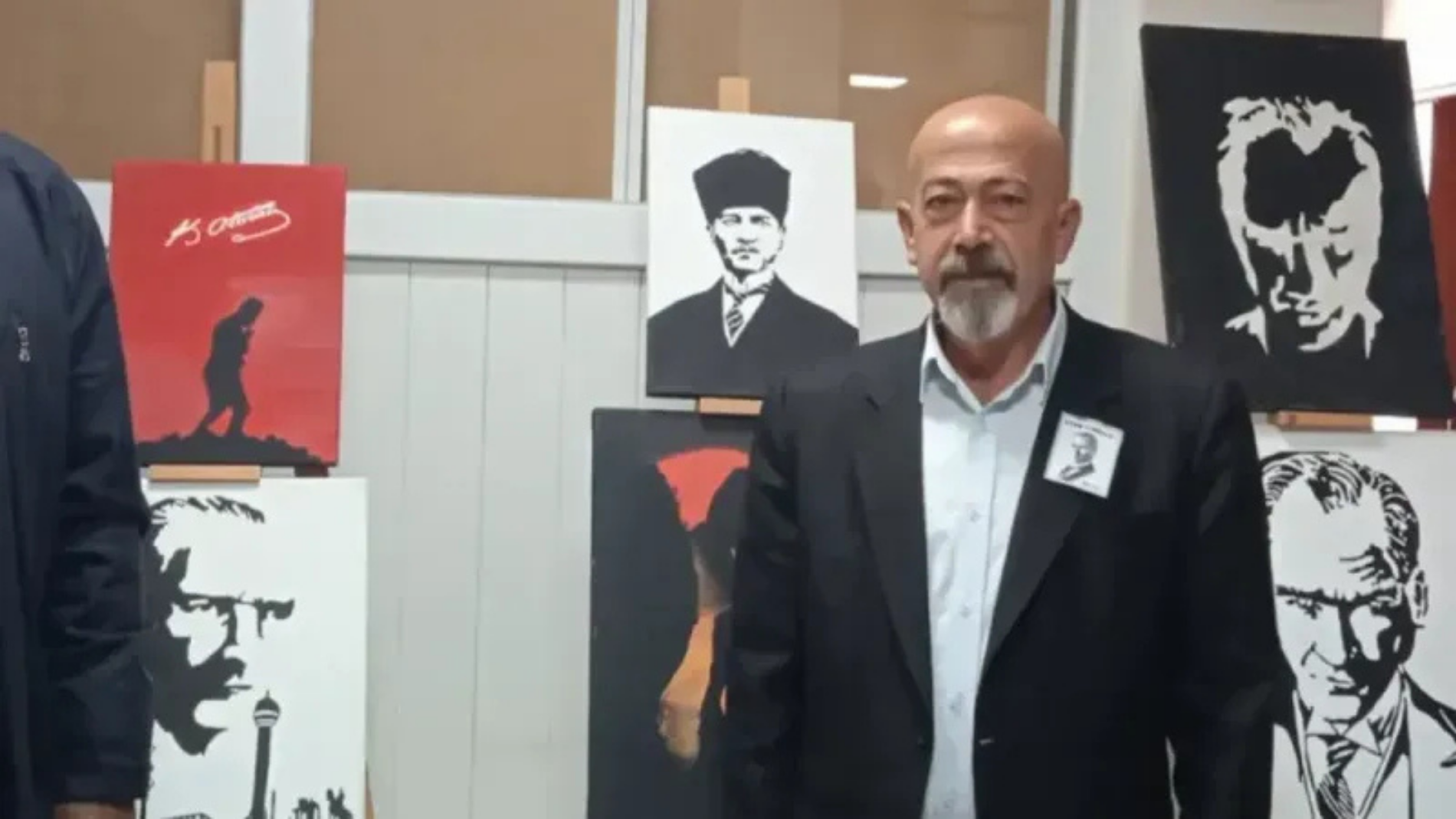 Depreme Karşı Bilim ve Akıl Öncelik Olmalı