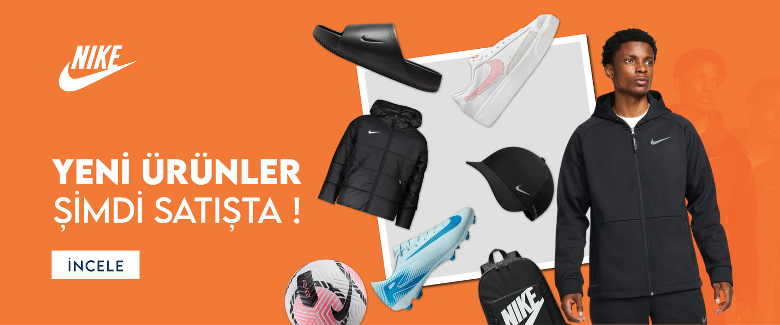 Spor Yaparken Ayak Sağlığınızı Korumak İçin İpuçları