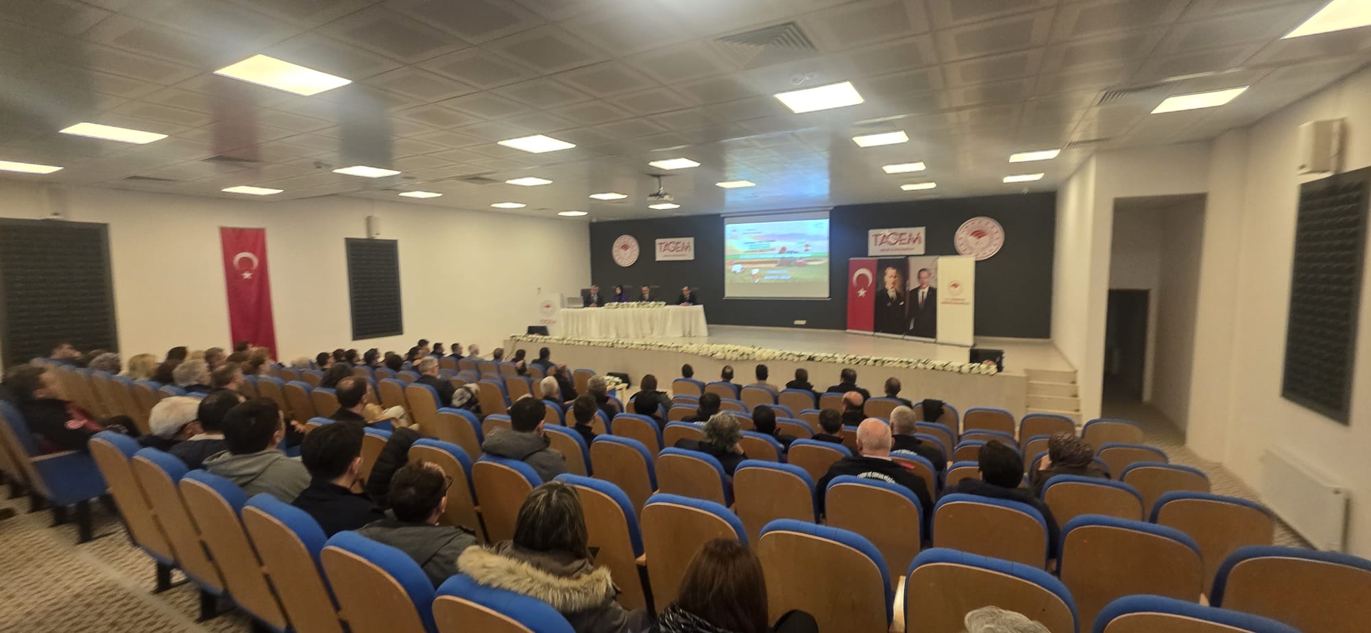 TARIMDA YENİ DÖNEM: B-REÇETE HAYATA GEÇİYOR