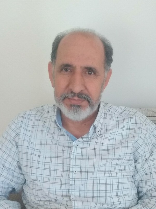 Eyüphan Kaya