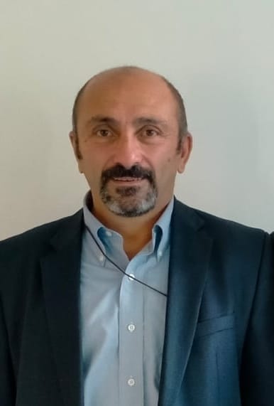 Bu gün Özgürlük, hak, hukuk için sokakta olanlar bakın bizlere neler yaptılar. 